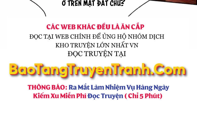 Những Ranker Cấp S Mà Tôi Nuôi Dưỡng Chapter 24 - 173