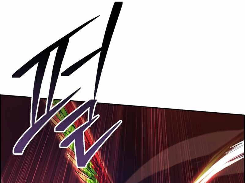 Những Ranker Cấp S Mà Tôi Nuôi Dưỡng Chapter 24 - 174