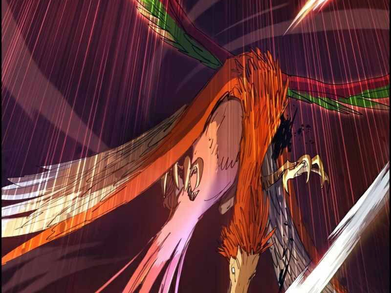 Những Ranker Cấp S Mà Tôi Nuôi Dưỡng Chapter 24 - 175