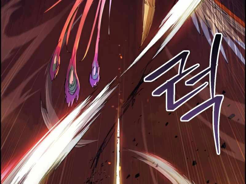 Những Ranker Cấp S Mà Tôi Nuôi Dưỡng Chapter 24 - 176