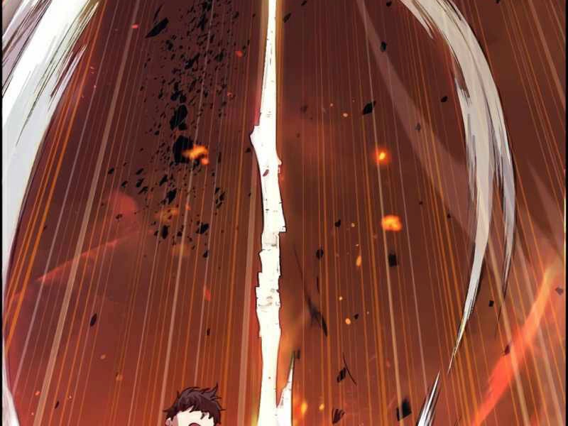 Những Ranker Cấp S Mà Tôi Nuôi Dưỡng Chapter 24 - 177