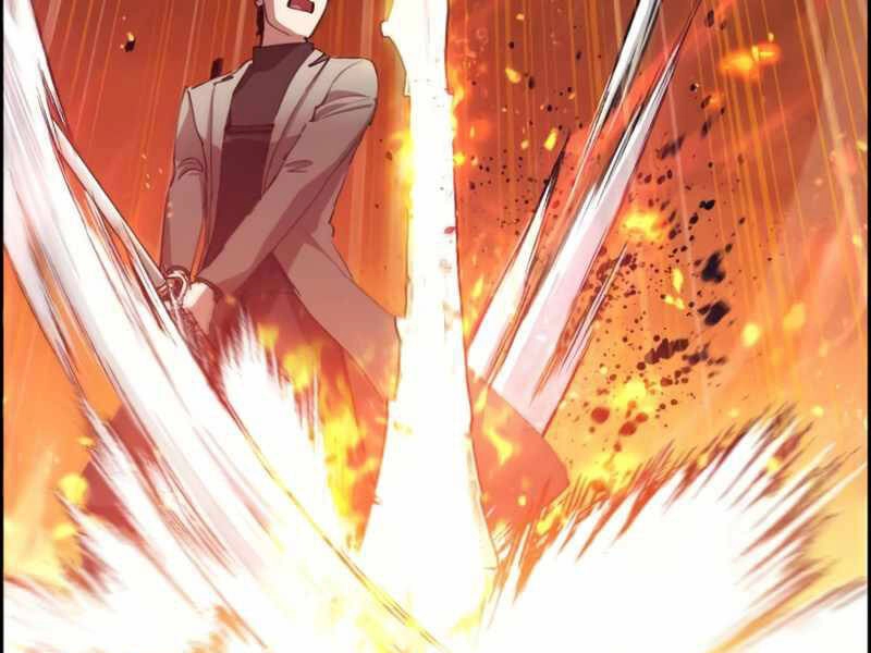 Những Ranker Cấp S Mà Tôi Nuôi Dưỡng Chapter 24 - 178