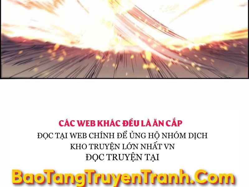 Những Ranker Cấp S Mà Tôi Nuôi Dưỡng Chapter 24 - 179