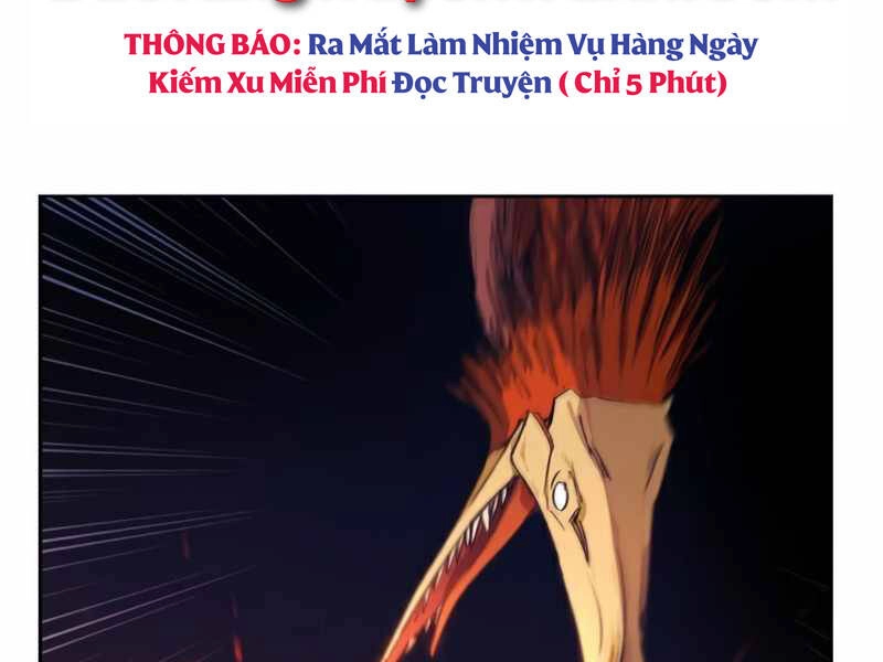 Những Ranker Cấp S Mà Tôi Nuôi Dưỡng Chapter 24 - 180