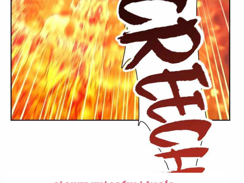 Những Ranker Cấp S Mà Tôi Nuôi Dưỡng Chapter 24 - 182