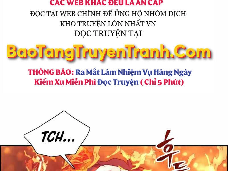 Những Ranker Cấp S Mà Tôi Nuôi Dưỡng Chapter 24 - 183