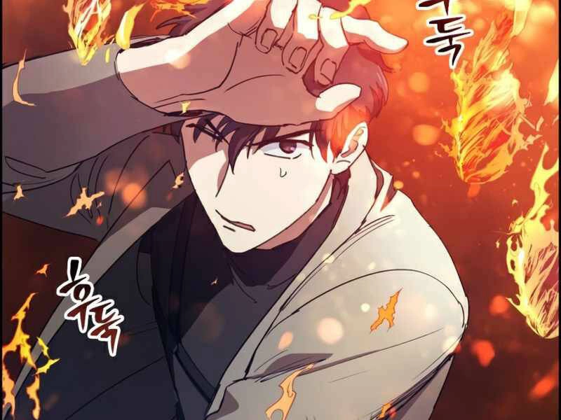 Những Ranker Cấp S Mà Tôi Nuôi Dưỡng Chapter 24 - 184