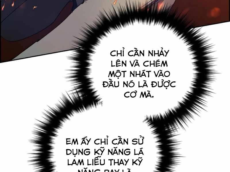 Những Ranker Cấp S Mà Tôi Nuôi Dưỡng Chapter 24 - 185