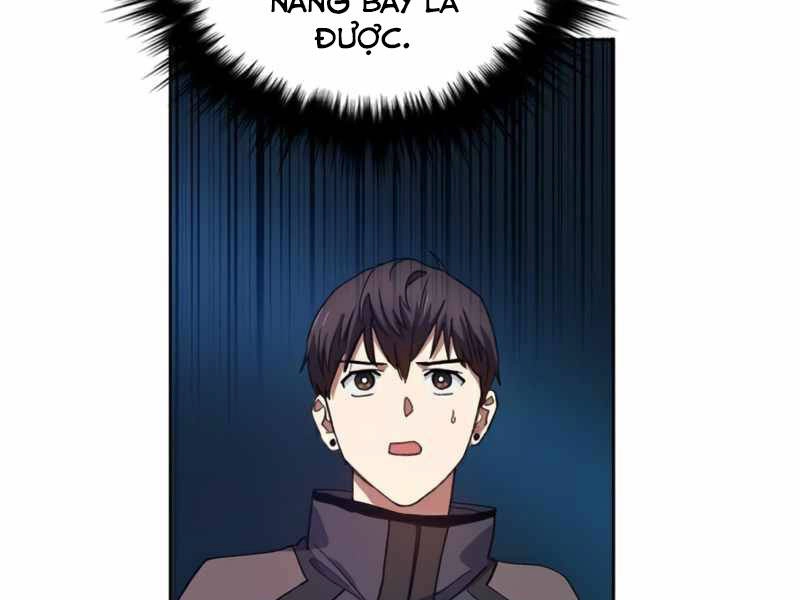 Những Ranker Cấp S Mà Tôi Nuôi Dưỡng Chapter 24 - 186