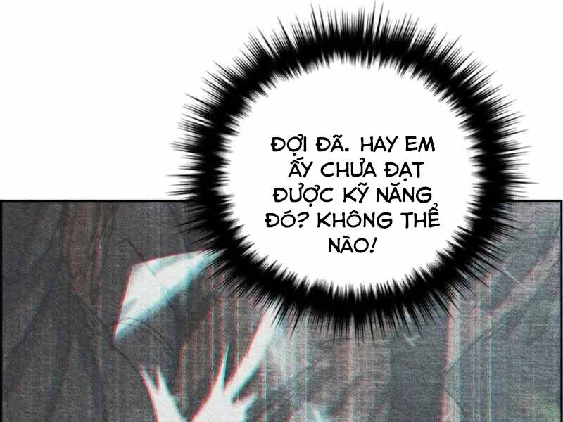 Những Ranker Cấp S Mà Tôi Nuôi Dưỡng Chapter 24 - 188