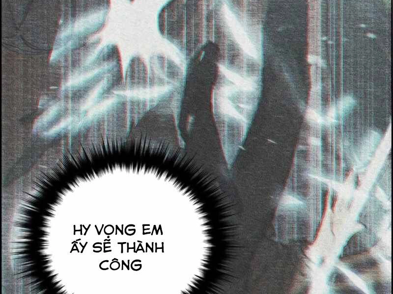 Những Ranker Cấp S Mà Tôi Nuôi Dưỡng Chapter 24 - 189