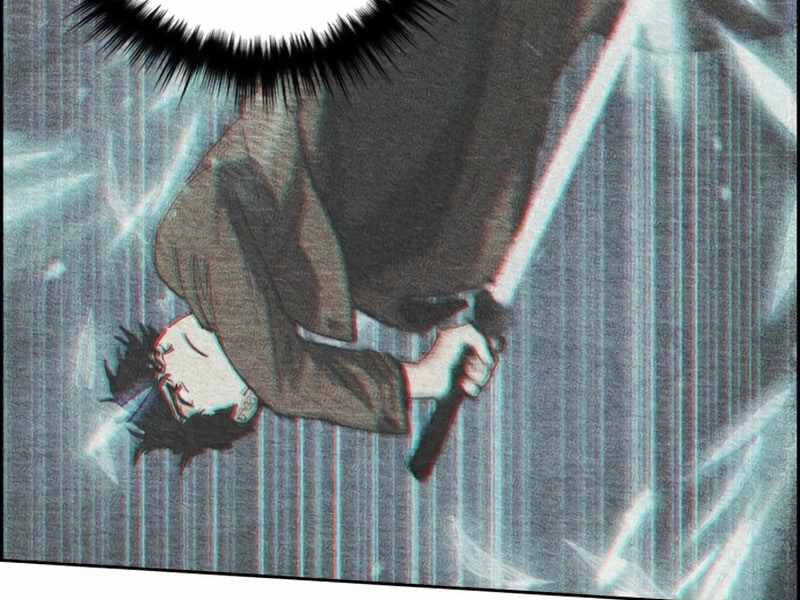 Những Ranker Cấp S Mà Tôi Nuôi Dưỡng Chapter 24 - 190