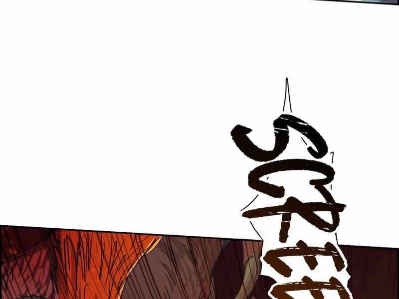 Những Ranker Cấp S Mà Tôi Nuôi Dưỡng Chapter 24 - 191