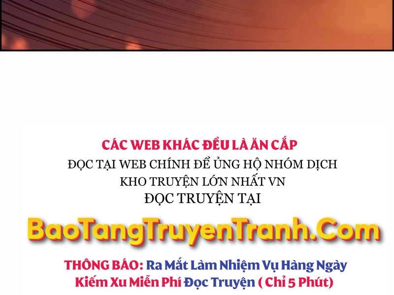 Những Ranker Cấp S Mà Tôi Nuôi Dưỡng Chapter 24 - 193