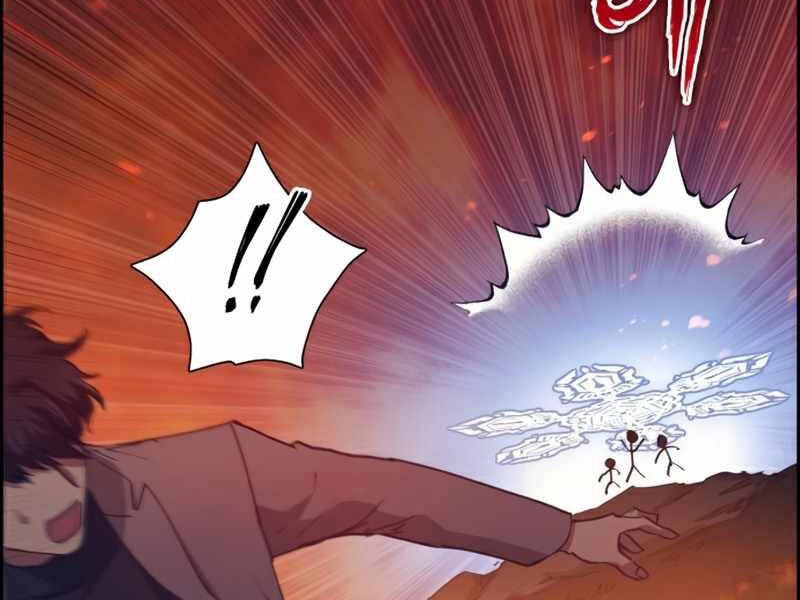 Những Ranker Cấp S Mà Tôi Nuôi Dưỡng Chapter 24 - 195