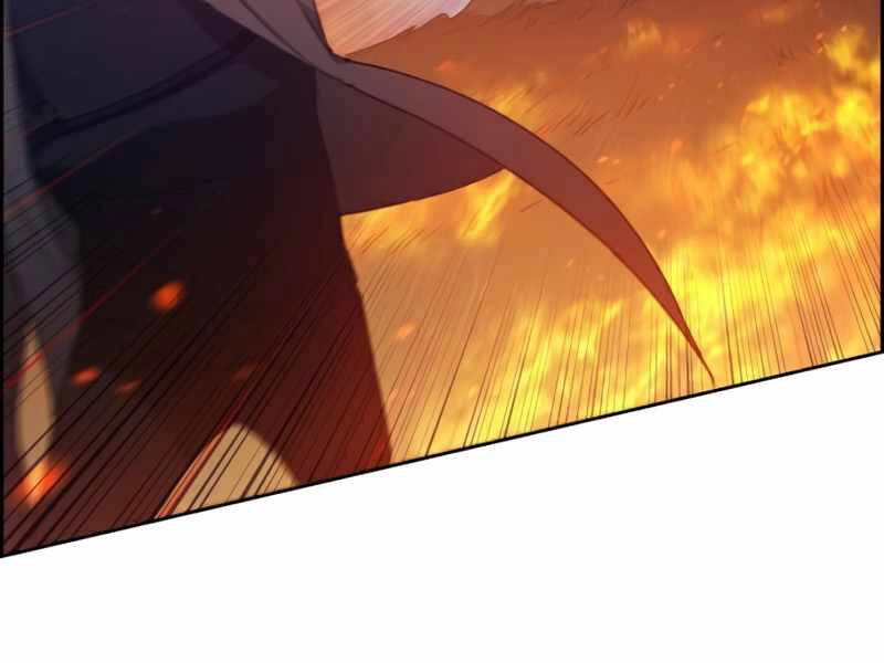 Những Ranker Cấp S Mà Tôi Nuôi Dưỡng Chapter 24 - 196