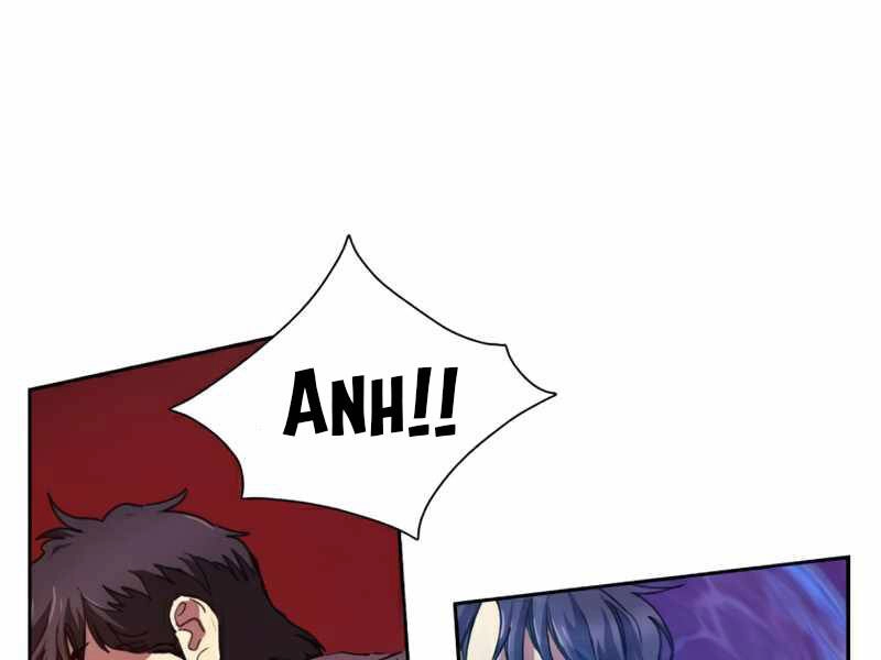 Những Ranker Cấp S Mà Tôi Nuôi Dưỡng Chapter 24 - 197