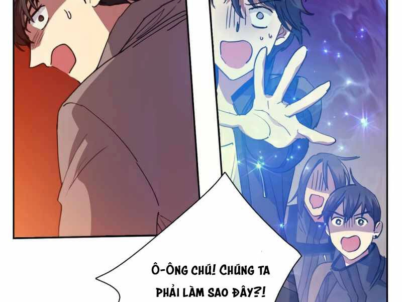 Những Ranker Cấp S Mà Tôi Nuôi Dưỡng Chapter 24 - 198