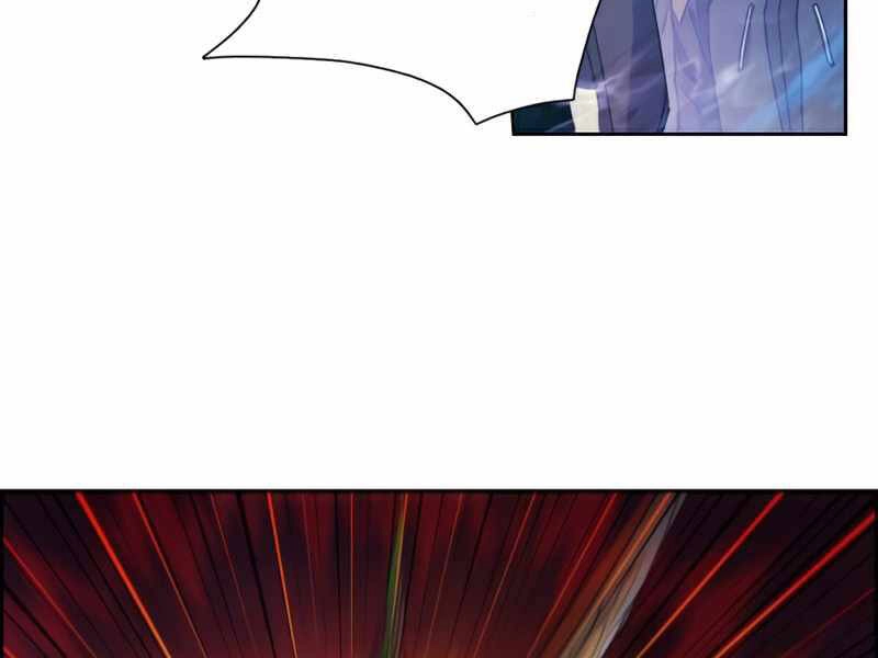 Những Ranker Cấp S Mà Tôi Nuôi Dưỡng Chapter 24 - 199