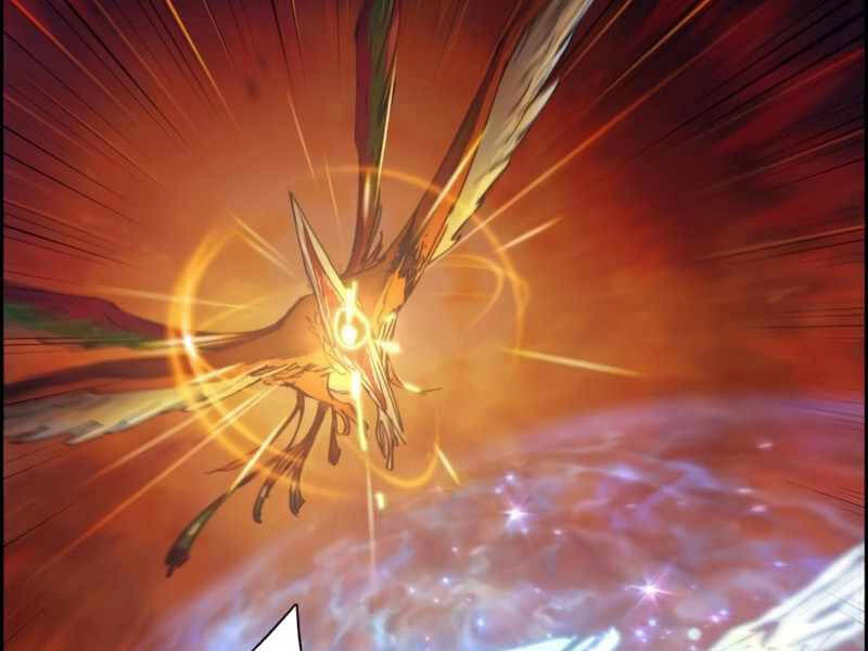 Những Ranker Cấp S Mà Tôi Nuôi Dưỡng Chapter 24 - 200