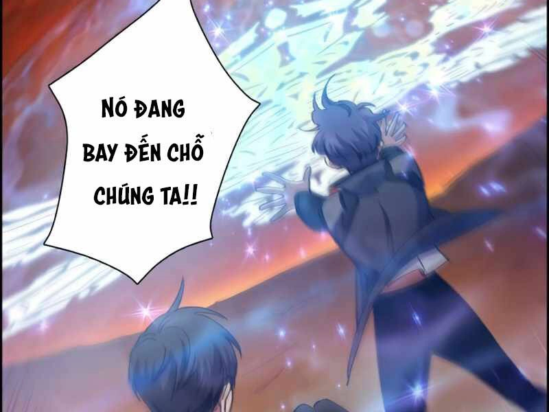 Những Ranker Cấp S Mà Tôi Nuôi Dưỡng Chapter 24 - 201