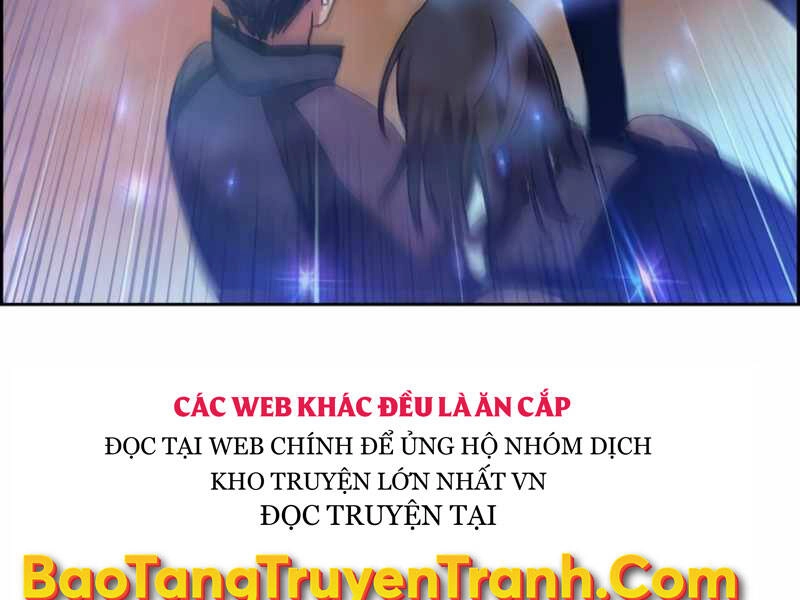 Những Ranker Cấp S Mà Tôi Nuôi Dưỡng Chapter 24 - 202