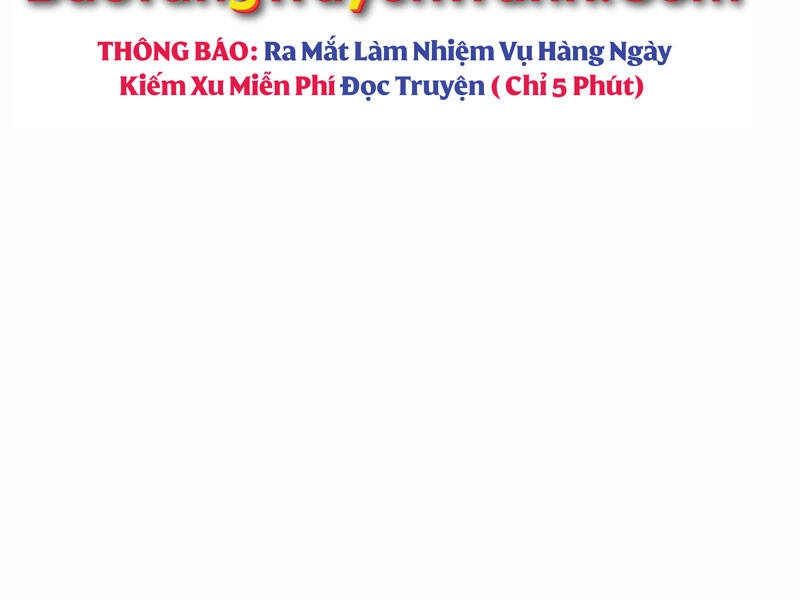Những Ranker Cấp S Mà Tôi Nuôi Dưỡng Chapter 24 - 203