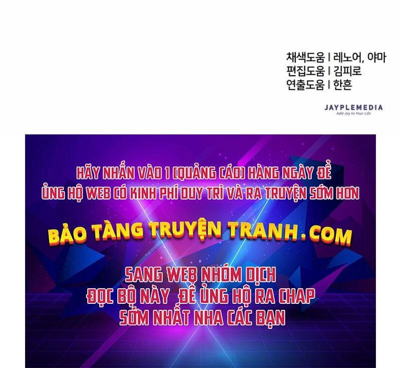 Những Ranker Cấp S Mà Tôi Nuôi Dưỡng Chapter 24 - 204