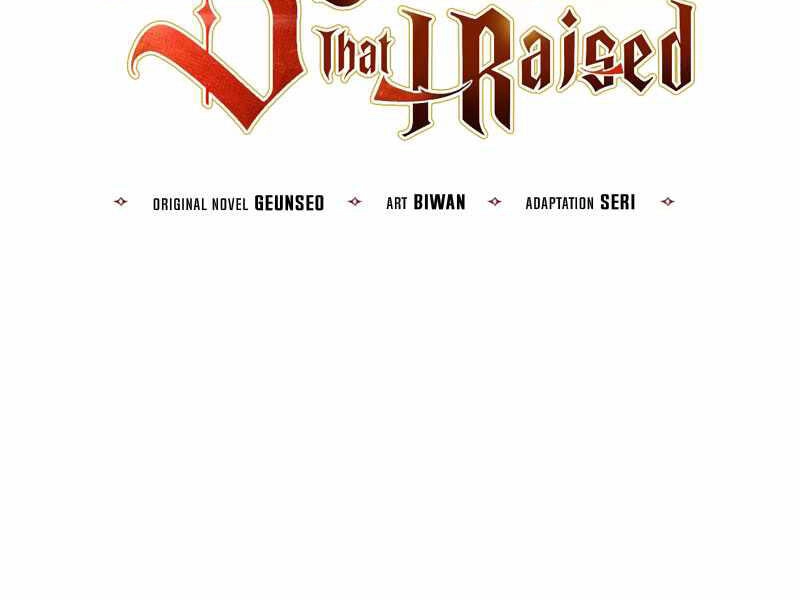 Những Ranker Cấp S Mà Tôi Nuôi Dưỡng Chapter 25 - 2