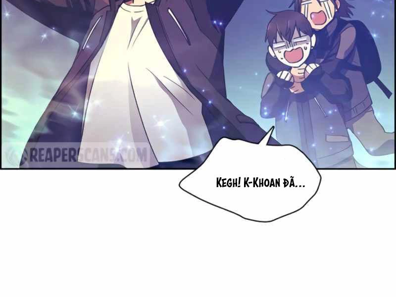 Những Ranker Cấp S Mà Tôi Nuôi Dưỡng Chapter 25 - 4