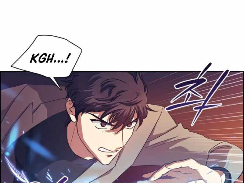 Những Ranker Cấp S Mà Tôi Nuôi Dưỡng Chapter 25 - 5