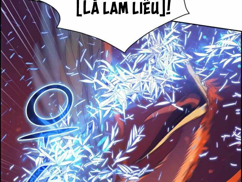 Những Ranker Cấp S Mà Tôi Nuôi Dưỡng Chapter 25 - 7