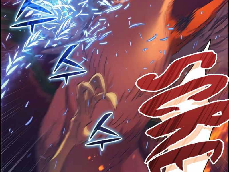 Những Ranker Cấp S Mà Tôi Nuôi Dưỡng Chapter 25 - 8