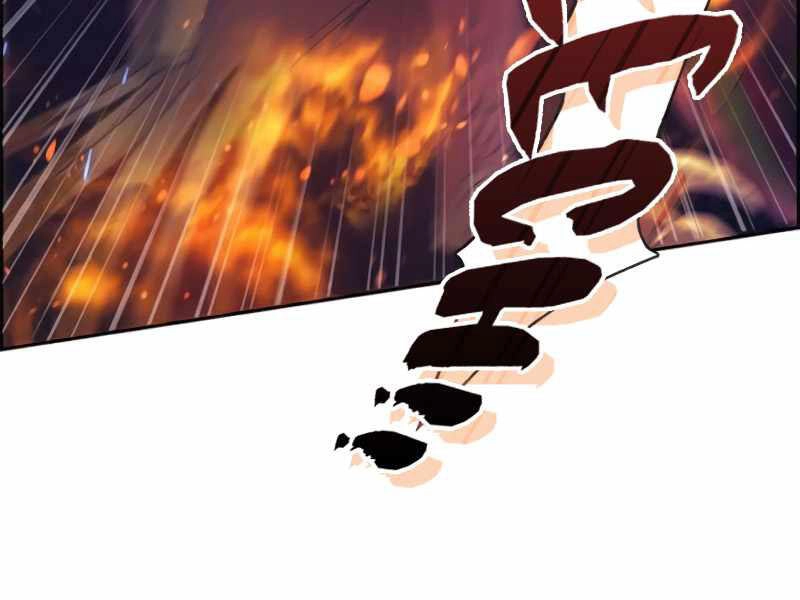 Những Ranker Cấp S Mà Tôi Nuôi Dưỡng Chapter 25 - 9