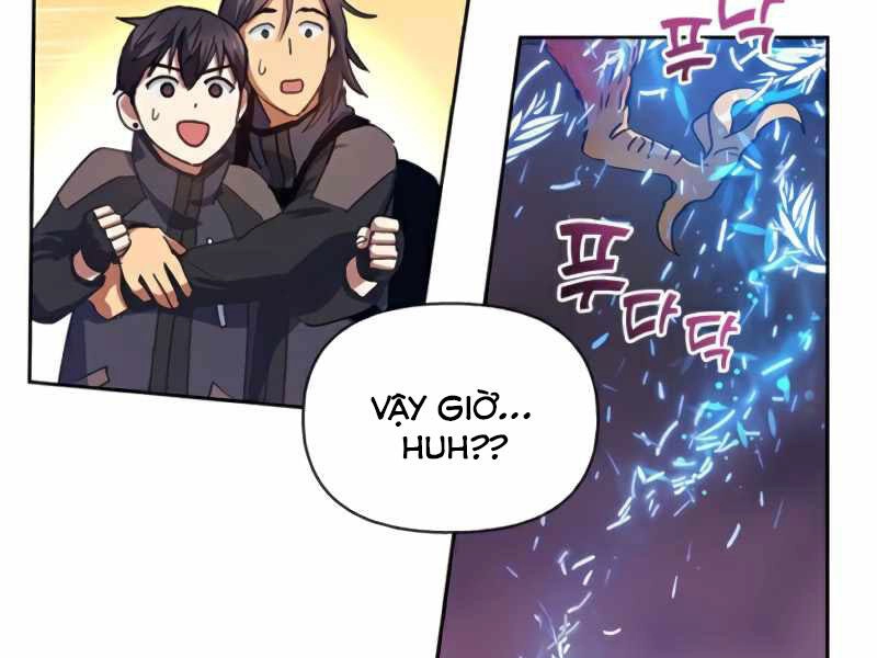 Những Ranker Cấp S Mà Tôi Nuôi Dưỡng Chapter 25 - 11