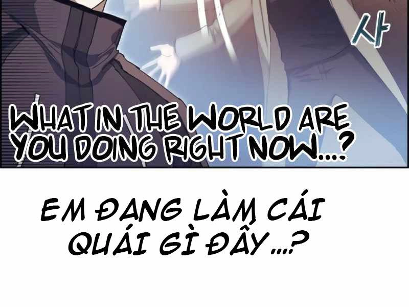 Những Ranker Cấp S Mà Tôi Nuôi Dưỡng Chapter 25 - 15