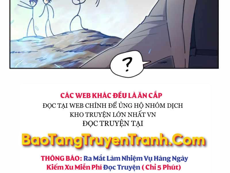 Những Ranker Cấp S Mà Tôi Nuôi Dưỡng Chapter 25 - 17