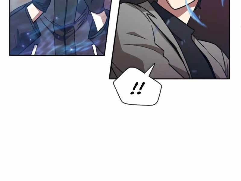 Những Ranker Cấp S Mà Tôi Nuôi Dưỡng Chapter 25 - 19