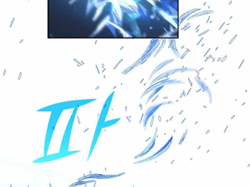 Những Ranker Cấp S Mà Tôi Nuôi Dưỡng Chapter 25 - 22