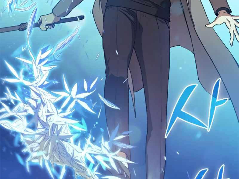 Những Ranker Cấp S Mà Tôi Nuôi Dưỡng Chapter 25 - 24