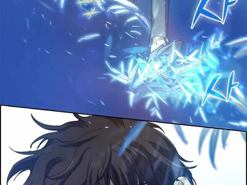 Những Ranker Cấp S Mà Tôi Nuôi Dưỡng Chapter 25 - 25