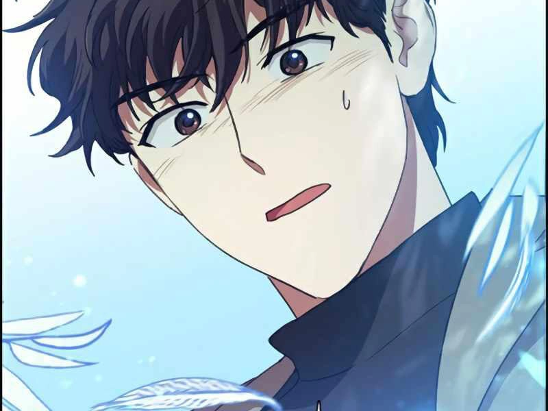 Những Ranker Cấp S Mà Tôi Nuôi Dưỡng Chapter 25 - 26