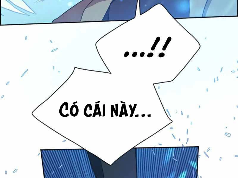 Những Ranker Cấp S Mà Tôi Nuôi Dưỡng Chapter 25 - 27