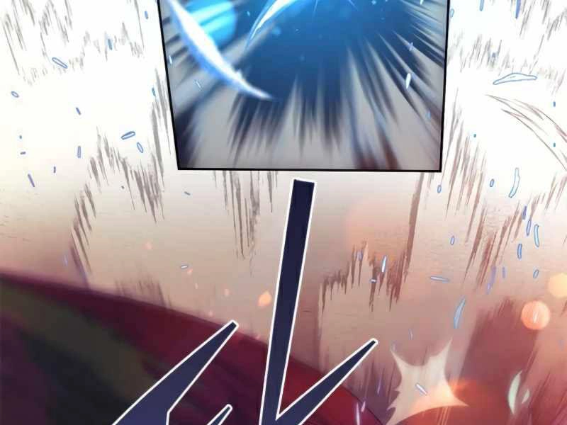 Những Ranker Cấp S Mà Tôi Nuôi Dưỡng Chapter 25 - 29