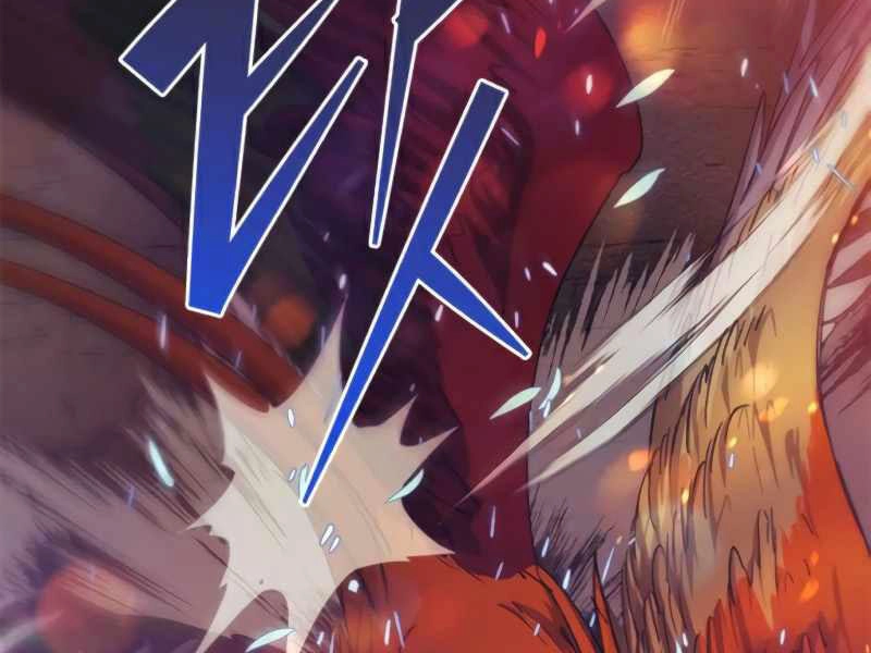 Những Ranker Cấp S Mà Tôi Nuôi Dưỡng Chapter 25 - 30