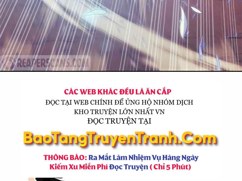 Những Ranker Cấp S Mà Tôi Nuôi Dưỡng Chapter 25 - 33