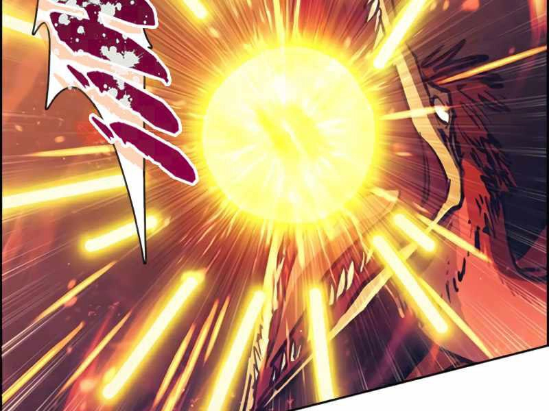 Những Ranker Cấp S Mà Tôi Nuôi Dưỡng Chapter 25 - 35