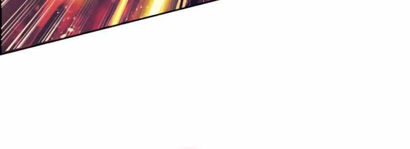 Những Ranker Cấp S Mà Tôi Nuôi Dưỡng Chapter 25 - 36