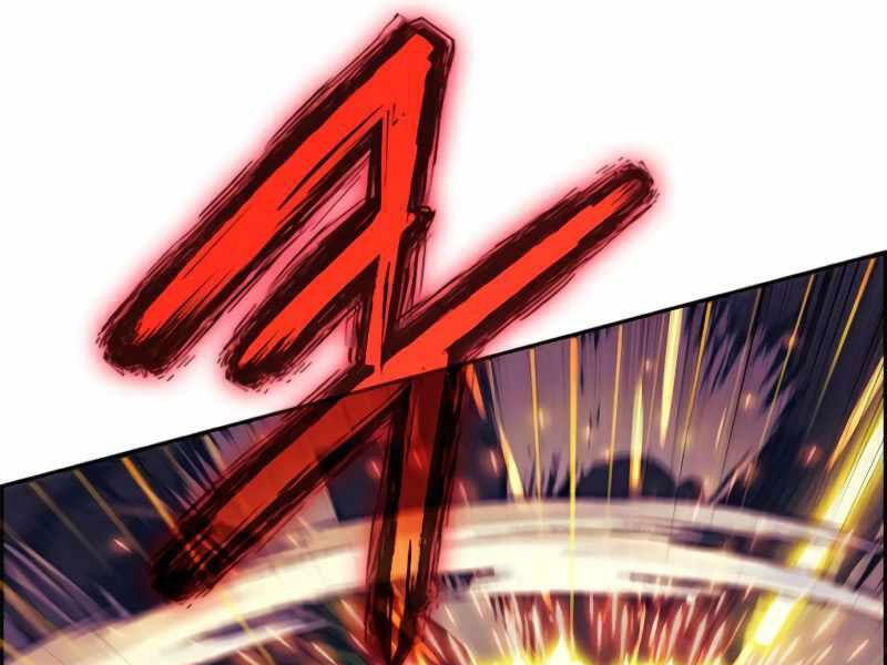 Những Ranker Cấp S Mà Tôi Nuôi Dưỡng Chapter 25 - 37