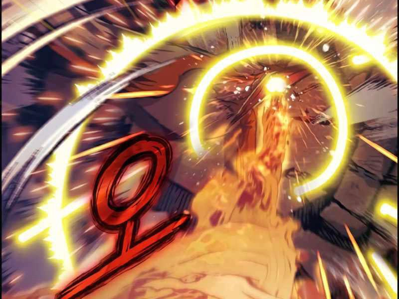 Những Ranker Cấp S Mà Tôi Nuôi Dưỡng Chapter 25 - 38